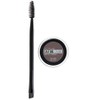 Maybelline New York Tattoostudio Brow Pomade Long Lasting, Buildable, Eyebrow
