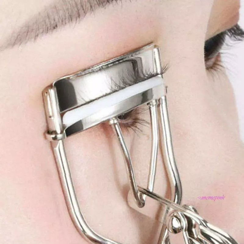 속눈썹 집게 정리기 뷰러bcd565 Eyelash Tweezers Organizer Viewer [Purple]