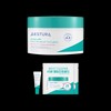 Astra [에스트라]에이시카365 쿨링팩패드pH4.5 [Astra] Aysica 365 Cooling Pack Pad pH