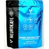 VITAL HEALTH V-NEUROKAFE