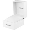 Nine West - Reloj con correa para mujer