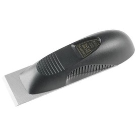 Veritas® Glue Cutter