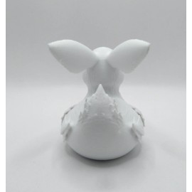 Rabbit  Duck, Cruise Duck Hunting, Ducking, Get Ducked, Duck Duck Jeep