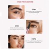 Eyebrow Pencil, Waterproof, 3D Eyebrow Pencil, Micro Eyebrow Pencil with