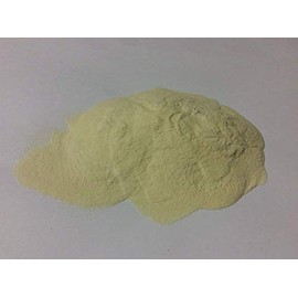 Xanthan Gum Fine Powder Food Grade Gluten Free Premium Quality (50g)