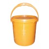 Boris 30 Cubetas Con Tapa De Platico 3 Litros Bote