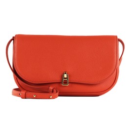 Coccinelle Magic Mini Bag Gazpacho, gazpacho