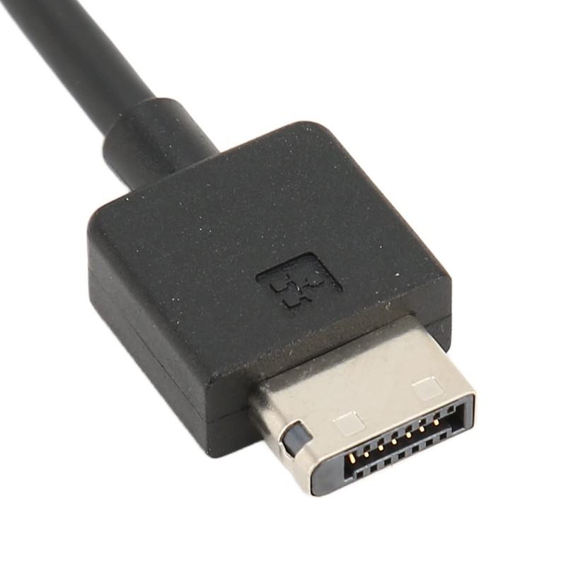 USB to Ethernet Adapter, USB C to Ethernet Adapter USB