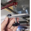 5 Pack Fire Sprinkler Heads Shut Off Tool Water Shut