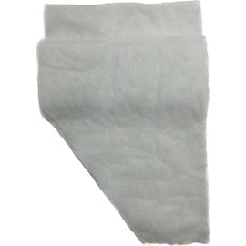 WD30X28658 Tub Insulation Blanket Compatible With GE Dishwashers - Budora - WD01X10419, WD01X10089, WD01X10206, WD01X10259, WD01X10260