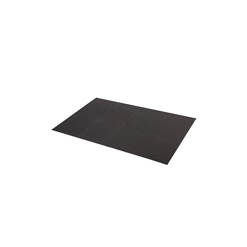 Iapyx® Non-Slip Boot Mat Protective Mat 122 x 100 cm