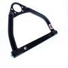 IMCA Spec Stock Car Upper Left & Right Control Arm