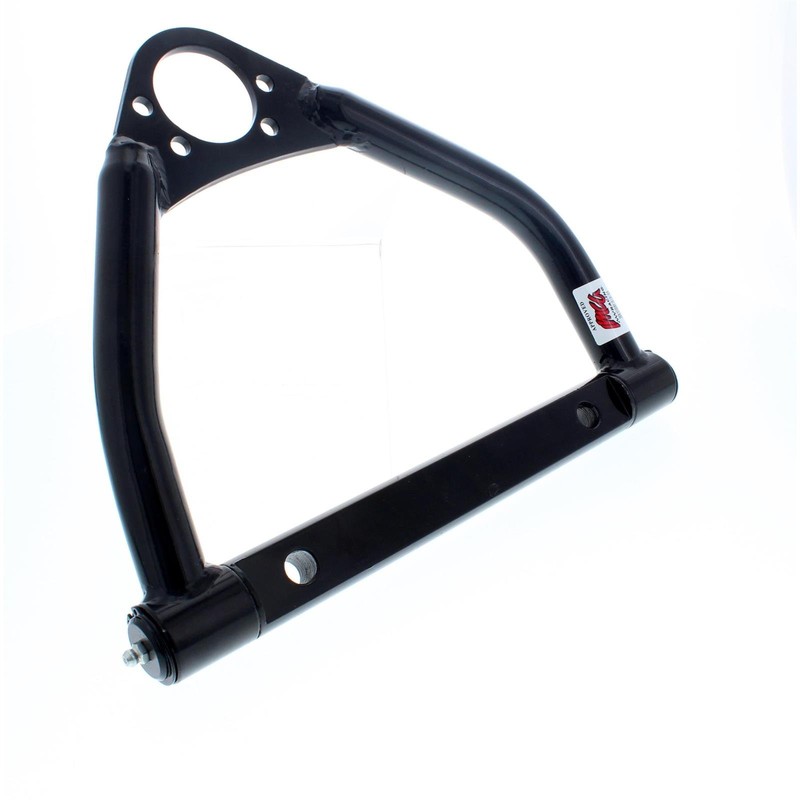 IMCA Spec Stock Car Upper Left & Right Control Arm