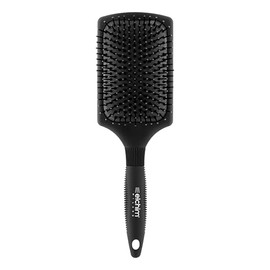 Elchim - Premium Paddle Brush