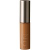 LAD Magical Charm Lip Gloss In Nude MGN05(N) 0.3 fl oz (9 ml)
