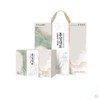FromBio 프롬바이오 홍삼대보 홍삼즙 고급스런선물 추천 24포 FromBio Red Ginseng Concentrate Luxury Gift Recommended 24 Sachets