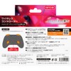 メルティブラッド ワイヤレスコントローラー (SWITCH/SWITCH 有機EL用) アルクェイド・ブリュンスタッド & 遠野志貴 - Switch