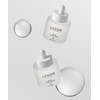 Lagom Niacin Hydro Serum 50mL