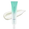 NATINDA Eye Wrinkle Care Cream 30 g mit Adenosin, Kollagen,