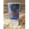 Zirh Breeze Eau De Toilette Cologne 4.2oz New Sealed Rare