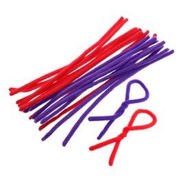 SAFIGLE 58pcs Spiral Hair Perm Rods for Women Easy to Use Curling Kit for Salon Versatile Cold Wave Curling Tools for Diverse Hairstyles