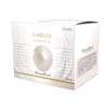 Dream Pearl [Ginza Tomato] / Pearl Pearl Powder Supplement Powder