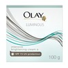 OLAY LUMINOUS Intensive Brightening Face Cream 100 g skincare