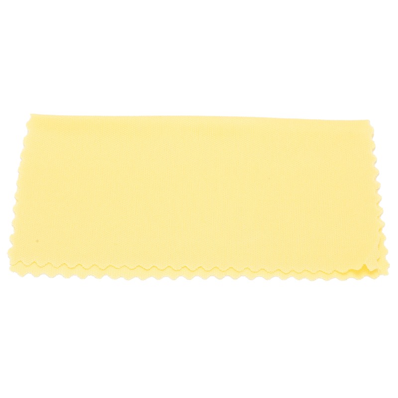 Syrup Refractometer Handheld Portable High Accuracy Fruit Concentration Tester for