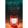 Revive Souvenir