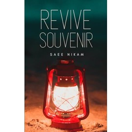 Revive Souvenir