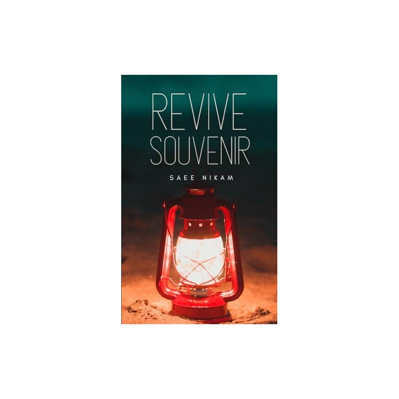Revive Souvenir
