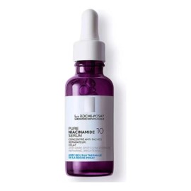 Pure Niacinamide 10 Suero Niacinamida 30ml Sr