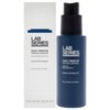 Lab Series Daily Rescue Repair Serum Men 1.7 oz