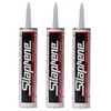 Silaprene - North America's Premiere Silicone-Free Adhesive and Sealant -