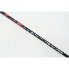 Fujikura New Fujikura Ventus Red FW 6-X 63g X-STIFF 44.5" Fairway Wood Shaft .335 Uncut