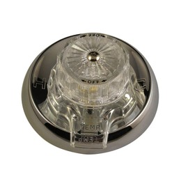 Danco 28498 4-1/2-Inch Trim Kit for Mixit Shower Valves