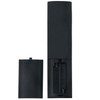 Allimity ESB204 ESB205 Replacement Remote fit for Element 2.0 Sound