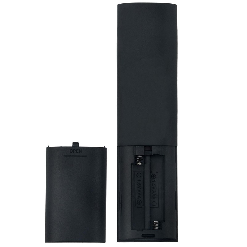 Allimity ESB204 ESB205 Replacement Remote fit for Element 2.0 Sound
