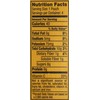 Mott's No Sugar Added Applesauce, 3.2 oz Clear Pouches, 4Count