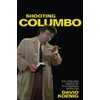 Shooting Columbo: The Lives and Deaths of TV's Rumpled Detective