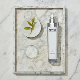 Nimue Conditioner 140ml
