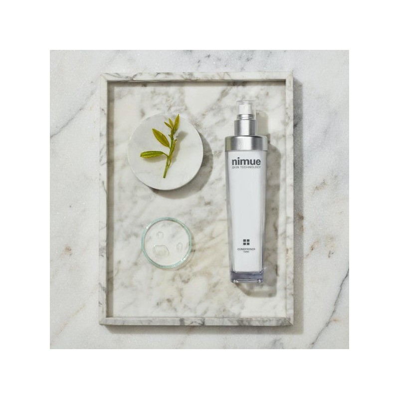 Nimue Conditioner 140ml