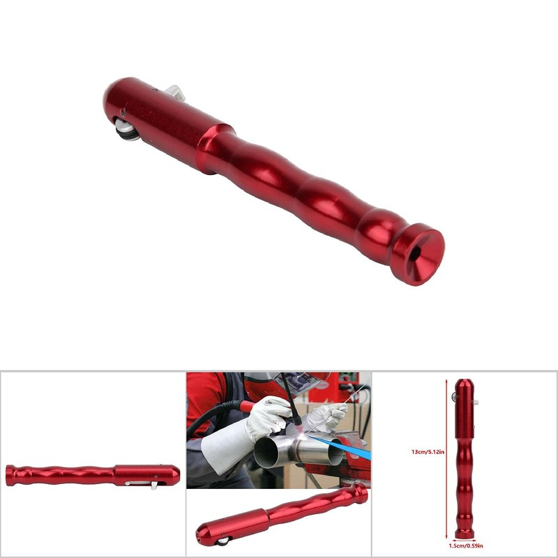Efficient TIG Welding Wire Feed Pen Quickly And Easily Wire