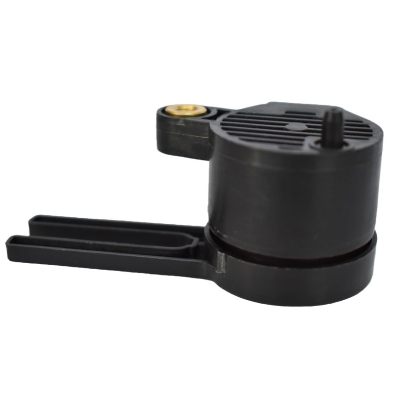 VIESUP Brake Pedal Position Sensor Compatible with Traverse Limited Impala
