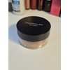 bareMinerals Original Foundation 21 NEUTRAL TAN 0.28oz/8g Broad Spectrum SPF
