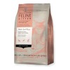 Feline Kitten 2kg Back To Nature Para Gatito