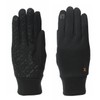 Extremities Unisex Stick PLine Gloves 00 Black L