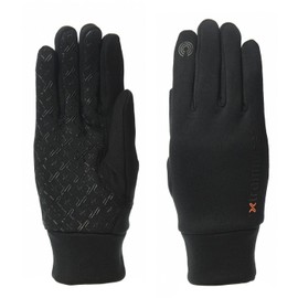 Extremities Unisex Stick PLine Gloves 00 Black L