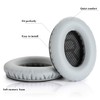 Almohadillas de repuesto para auriculares Bose Quietcomfort QC15 QC25 QC35