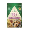 アルプロン (ALPRON SLIM) ソイ プロテイン SOY 黒蜜きな粉風味 750g ケトン 食物繊維